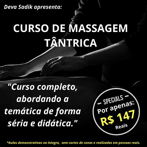 Massagem tântrica Massagem erótica Porto Salvo